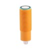 Ultrasonic Distance Sensor, 150-2000 Mm Ultrasonic Distance Sensor, 150-2000 Mm