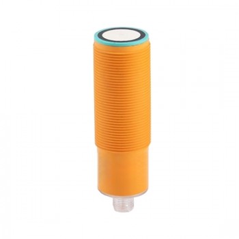 Ultrasonic Distance Sensor, 150-2000 Mm Ultrasonic Distance Sensor, 150-2000 Mm