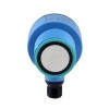 Ultrasonic Distance Sensor, 150-1000 / 150-2000 Mm Ultrasonic Distance Sensor, 150-1000 / 150-2000 Mm