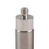 Ultrasonic Distance Sensor, 200-2000 Mm Ultrasonic Distance Sensor, 200-2000 Mm