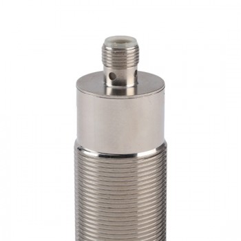 Ultrasonic Distance Sensor, 200-2000 Mm Ultrasonic Distance Sensor, 200-2000 Mm