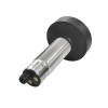 Ultrasonic Distance Sensor, 500-8000mm Ultrasonic Distance Sensor, 500-8000mm