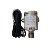 Explosion Proof Vibration Transmitter Explosion Proof Vibration Transmitter