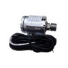 Explosion Proof Vibration Transmitter Explosion Proof Vibration Transmitter