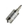 Vibration Transmitter,  4-20 MA Vibration Transmitter,  4-20 MA