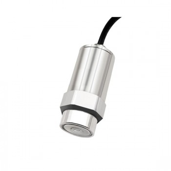 Industrial Vibration Sensor, RS485/4-20mA/0-5V/0-10V Industrial Vibration Sensor, RS485/4-20mA/0-5V/0-10V