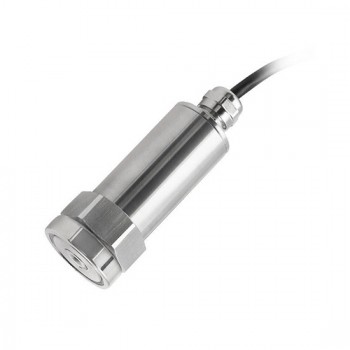 Industrial Vibration Sensor, RS485/4-20mA/0-5V/0-10V Industrial Vibration Sensor, RS485/4-20mA/0-5V/0-10V