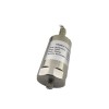 Vibration Transmitter,  4-20 MA Vibration Transmitter,  4-20 MA