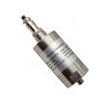 Vibration Transmitter,  4-20 MA Vibration Transmitter,  4-20 MA