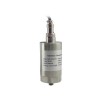 Vibration Transmitter,  4-20 MA Vibration Transmitter,  4-20 MA