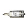 Vibration Transmitter,  4-20 MA Vibration Transmitter,  4-20 MA