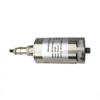 Vibration Transmitter,  4-20 MA Vibration Transmitter,  4-20 MA