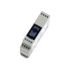 AC Voltage Sensor, Range 10V To 1000V, Power Supply DC 12V/24V/36V AC Voltage Sensor, Range 10V To 1000V, Power Supply DC 12V/24V/36V