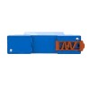 Voltage Sensor For DC Bidirectional Voltage, Power Supply 12V/15V/24V Voltage Sensor For DC Bidirectional Voltage, Power Supply 12V/15V/24V
