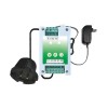 Water Leakage Sensor With Controller, RS485 Water Leakage Sensor With Controller, RS485