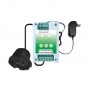 Water Leakage Sensor With Controller, RS485