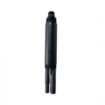 Ammonium Nitrogen Sensor For Water Quality, 0~1000mg/L Ammonium Nitrogen Sensor For Water Quality, 0~1000mg/L