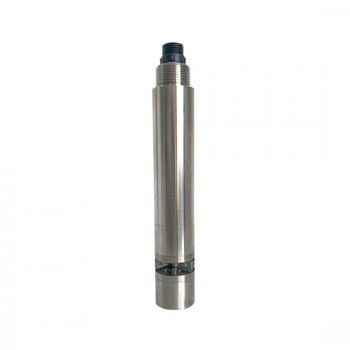 COD (Chemical Oxygen Demand) Sensor, 0~500 Mg/L, 0~200 NTU COD (Chemical Oxygen Demand) Sensor, 0~500 Mg/L, 0~200 NTU