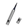 Chroma Sensor For Water Quality, 0~500 NTU Chroma Sensor For Water Quality, 0~500 NTU