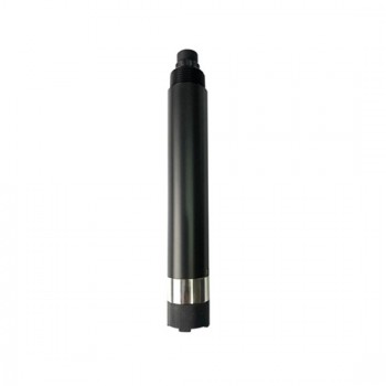 Dissolved Oxygen Sensor For Water Quality, 0~20mg/L Dissolved Oxygen Sensor For Water Quality, 0~20mg/L