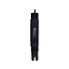Calcium Sensor For Water Quality, 0.2~40,000 Ppm Calcium Sensor For Water Quality, 0.2~40,000 Ppm