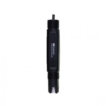 Calcium Sensor For Water Quality, 0.2~40,000 Ppm Calcium Sensor For Water Quality, 0.2~40,000 Ppm