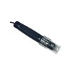 Chloride Sensor For Water Quality, 1.8~35,500 Ppm Chloride Sensor For Water Quality, 1.8~35,500 Ppm