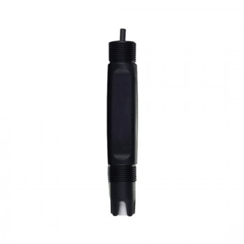 Chloride Sensor For Water Quality, 1.8~35,500 Ppm Chloride Sensor For Water Quality, 1.8~35,500 Ppm