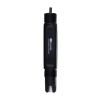 Fluoride Sensor For Water Quality Fluoride Sensor For Water Quality