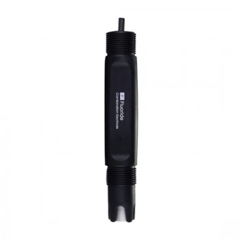 Fluoride Sensor For Water Quality Fluoride Sensor For Water Quality