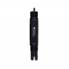 Potassium Sensor For Water Quality, 0.7~98,000 Ppm Potassium Sensor For Water Quality, 0.7~98,000 Ppm