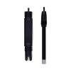 Sodium Sensor For Water Quality, 0.2~100,000ppm Sodium Sensor For Water Quality, 0.2~100,000ppm