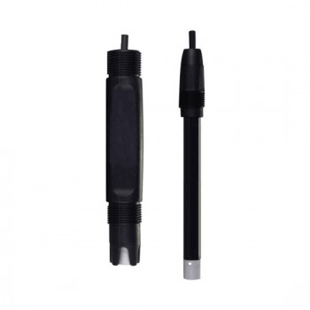 Nitrite Sensor For Water Quality, 0.2~2200 Ppm Nitrite Sensor For Water Quality, 0.2~2200 Ppm