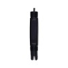 Nitrite Sensor For Water Quality, 0.2~2200 Ppm Nitrite Sensor For Water Quality, 0.2~2200 Ppm