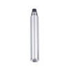 Oil In Water Sensor For Water Quality, 0~40 Mg/L Oil In Water Sensor For Water Quality, 0~40 Mg/L