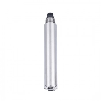 Oil In Water Sensor For Water Quality, 0~40 Mg/L Oil In Water Sensor For Water Quality, 0~40 Mg/L