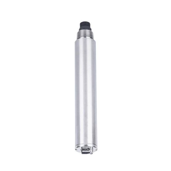 Oil In Water Sensor For Water Quality, 0~40 Mg/L Oil In Water Sensor For Water Quality, 0~40 Mg/L