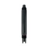 ORP Sensor For Water Quality, -1500~+1500mV ORP Sensor For Water Quality, -1500~+1500mV