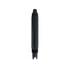 PH Sensor For Water Quality, 0~14pH PH Sensor For Water Quality, 0~14pH