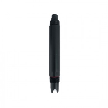 PH Sensor For Water Quality, 0~14pH PH Sensor For Water Quality, 0~14pH