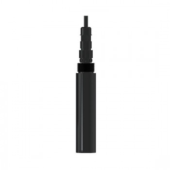 Blue Green Algae Sensor For Water Quality, 0~300000 Cells/ml Blue Green Algae Sensor For Water Quality, 0~300000 Cells/ml