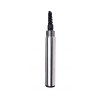Suspended Solids Sensor For Water Quality, 0.5~2000mg/L Suspended Solids Sensor For Water Quality, 0.5~2000mg/L