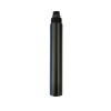 Turbidity Sensor For Water Quality, 0~1000NTU Turbidity Sensor For Water Quality, 0~1000NTU