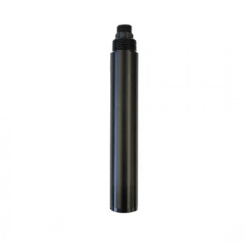 Turbidity Sensor For Water Quality, 0~1000NTU Turbidity Sensor For Water Quality, 0~1000NTU
