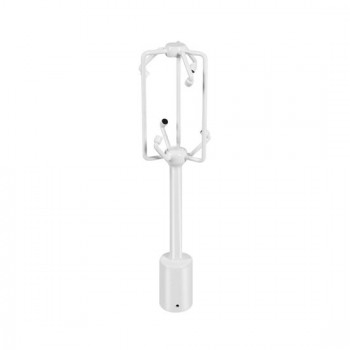 Ultrasonic 3D Anemometer, Wind Speed Sensor, 0~50m/s Ultrasonic 3D Anemometer, Wind Speed Sensor, 0~50m/s