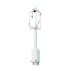 Ultrasonic 3D Anemometer, Wind Speed Sensor, 0~50m/s Ultrasonic 3D Anemometer, Wind Speed Sensor, 0~50m/s