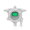 Explosion Proof Wind Speed Transmitter, 4-20mA/0-10V/RS485 Explosion Proof Wind Speed Transmitter, 4-20mA/0-10V/RS485