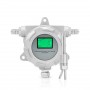Explosion Proof Wind Speed Transmitter, 4-20mA/0-10V/RS485