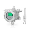 Explosion Proof Wind Speed Transmitter, 4-20mA/0-10V/RS485 Explosion Proof Wind Speed Transmitter, 4-20mA/0-10V/RS485