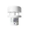 Ultrasonic Anemometer Sensor For Wind Speed & Direction, 40 M/s Ultrasonic Anemometer Sensor For Wind Speed & Direction, 40 M/s